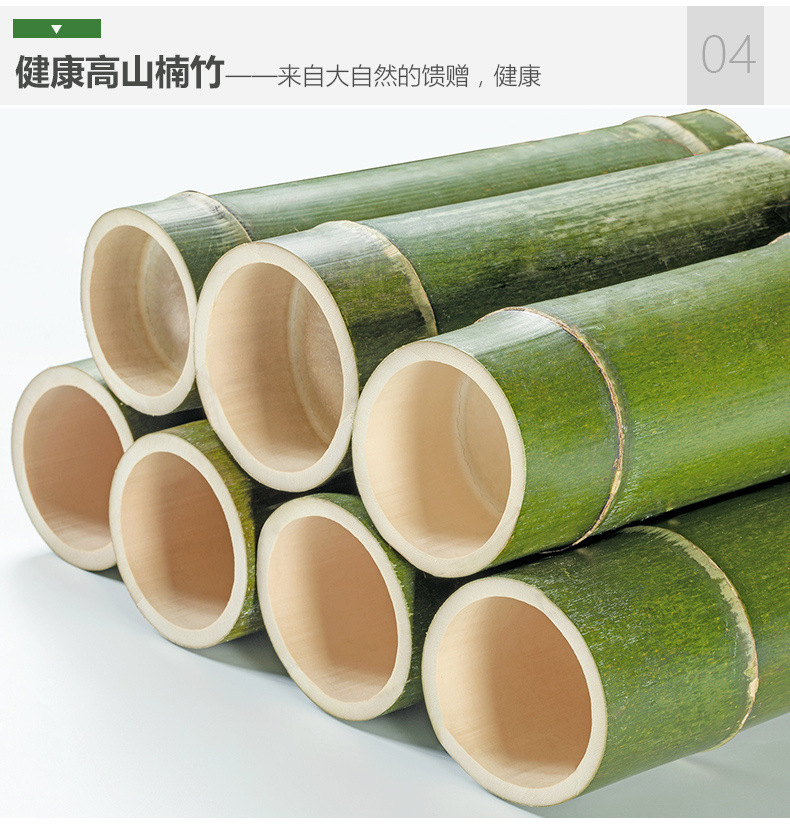 0cff6064-580b-400a-a771-6ab8a7f047a6.jpg