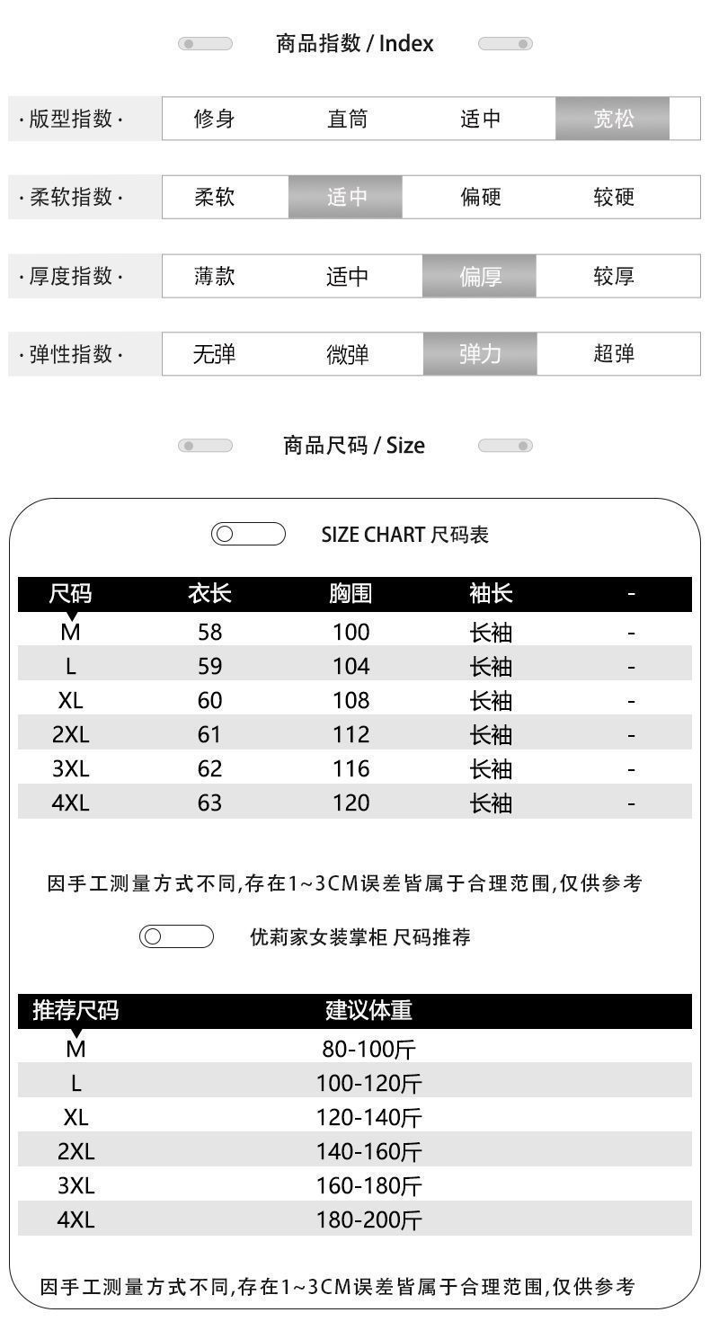 e68f0561-7f44-4a0c-b6aa-c32c271ae7d3.jpe