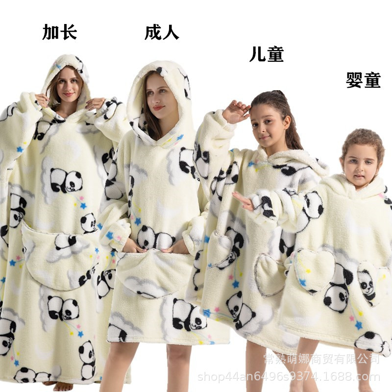 1O6A6967_副本_副本