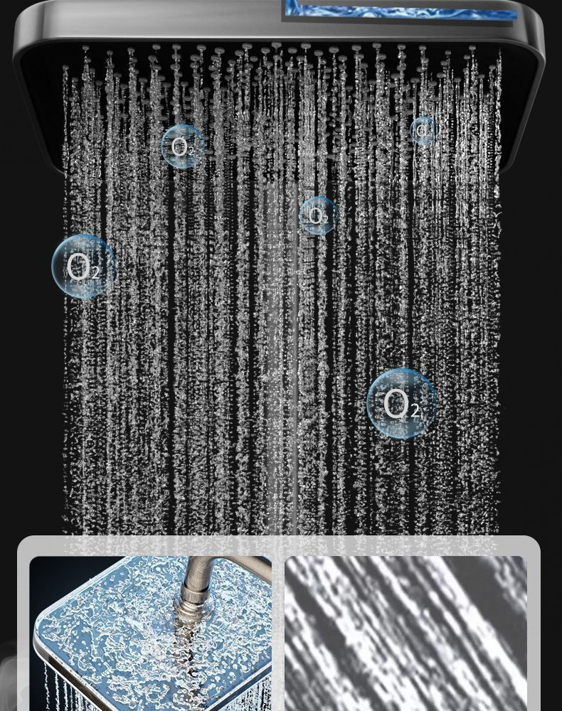 a5a8ec84-7ada-4212-a533-086c33ba52d7.jpe