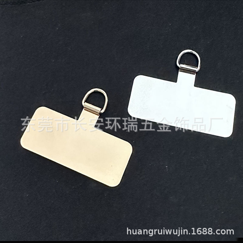 b208aa98c7ae160f83e09af83b7b41