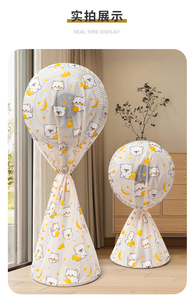 f9a65181-1c8f-4a47-ad66-32c24676f8d9.jpe