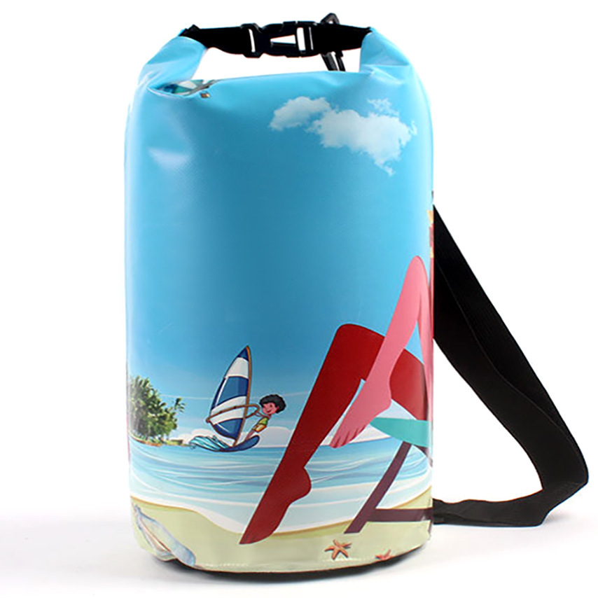 ed6f4ec75341ad069715fc9292db4b