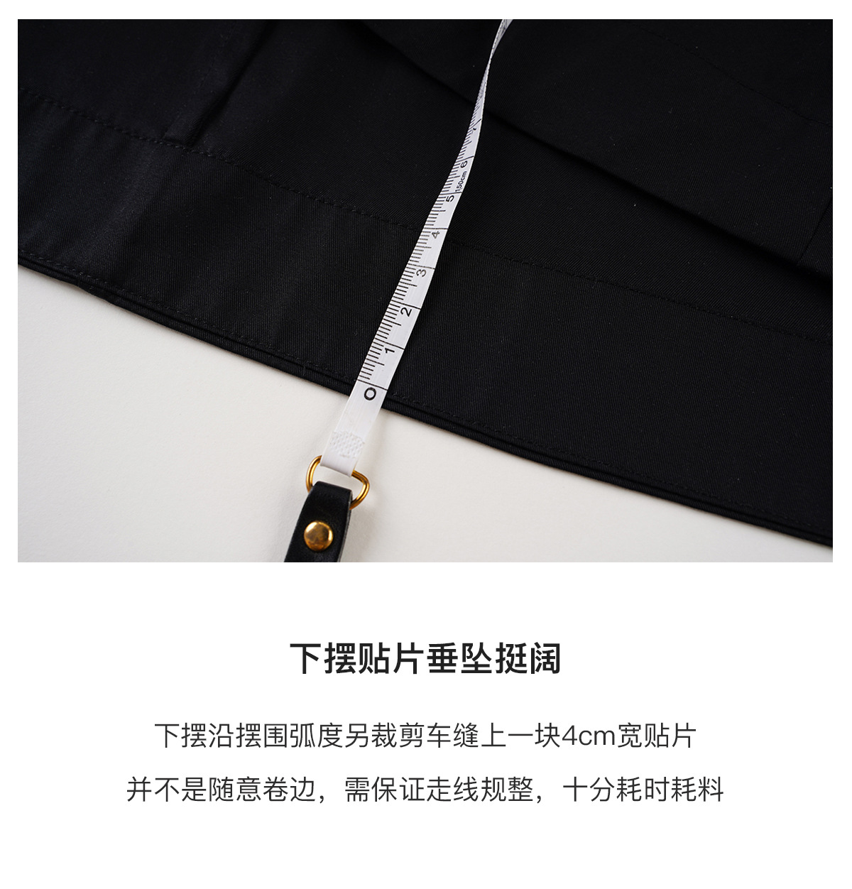 详情_06.jpg