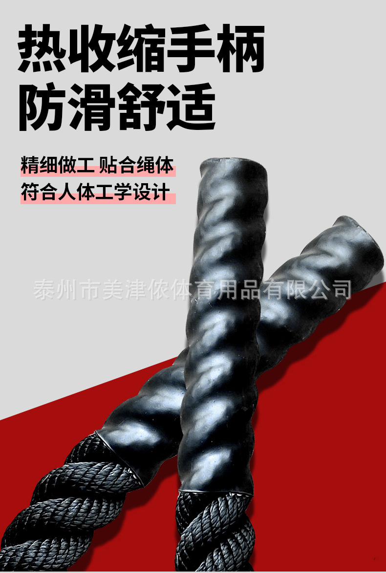 O1CN011p4B2u1IEq30jZTDw_!!7528