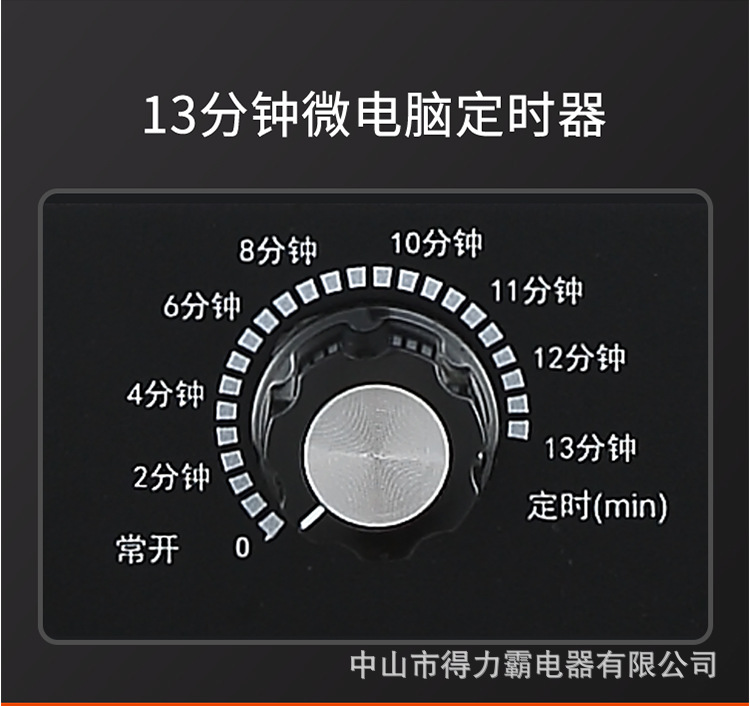 合并_10.jpg