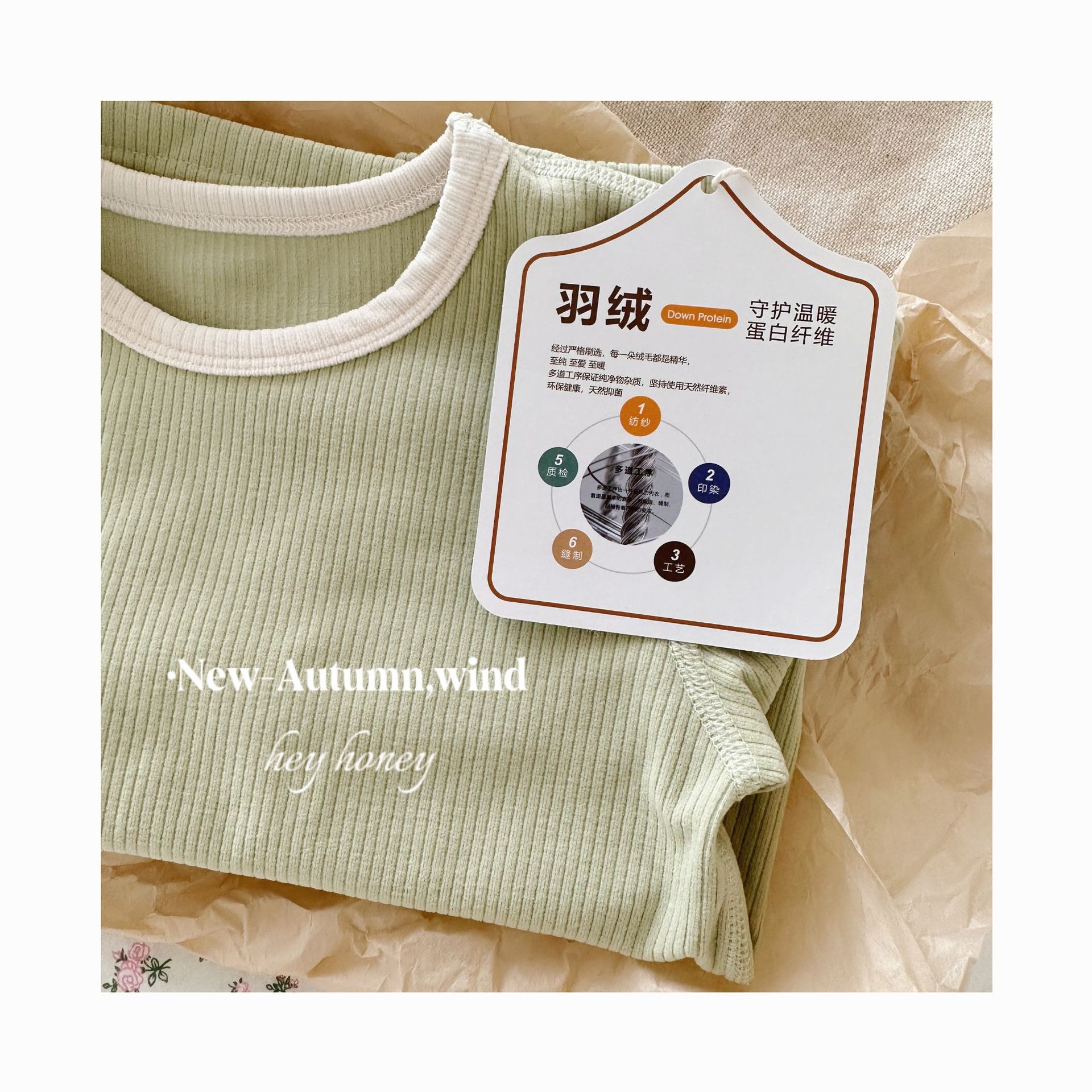 2023-07-10 094749(12).jpg