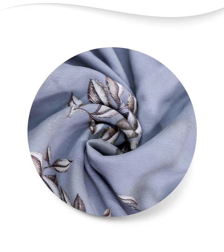 97f36427-5139-4a5e-b7ca-4845ffea9830.jpe