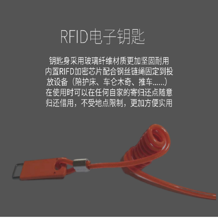 微信截图_20210422091928