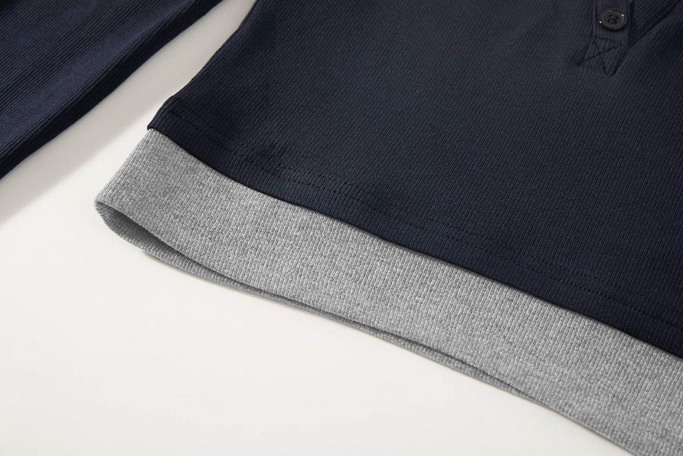 bf935e90-a38e-47c3-93c5-484496a15a1f.jpe