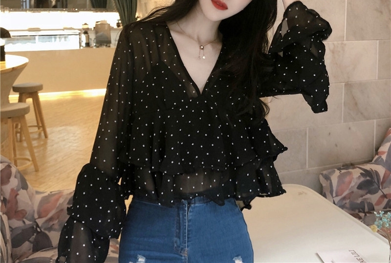 O1CN01QG1IcQ2KHiKXwO3J0_!!2219042069532-