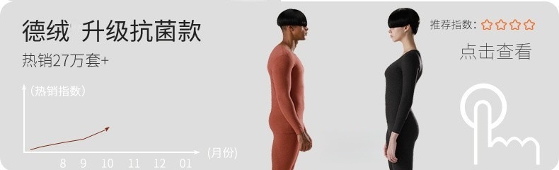 O1CN01yzeK5k2K33Ky7U2ZD_!!2208