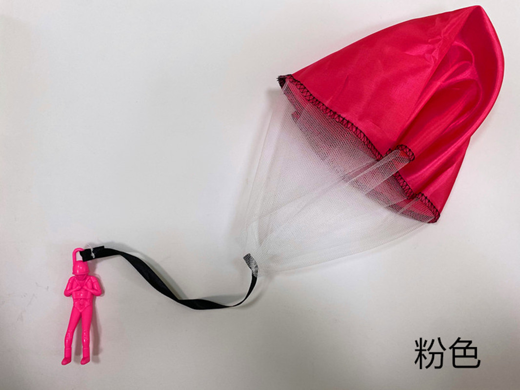 a698626a7fd690e3d09241b3485982