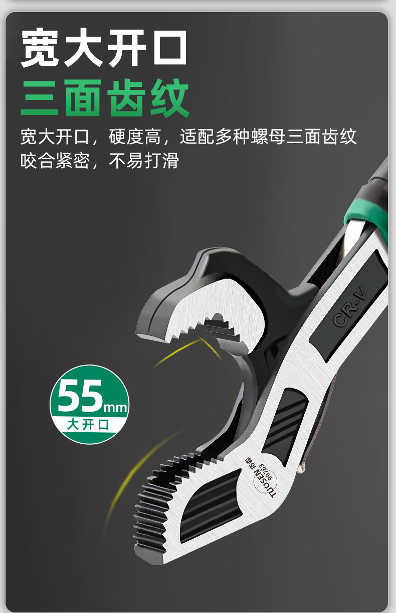 详情_04.jpg
