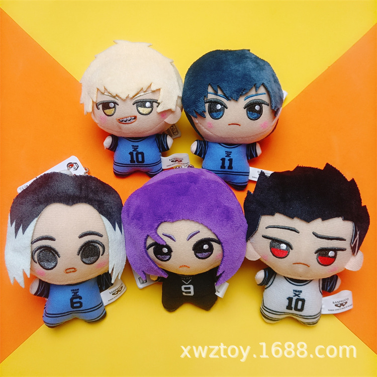 MYXJ_20231109150000227_fast