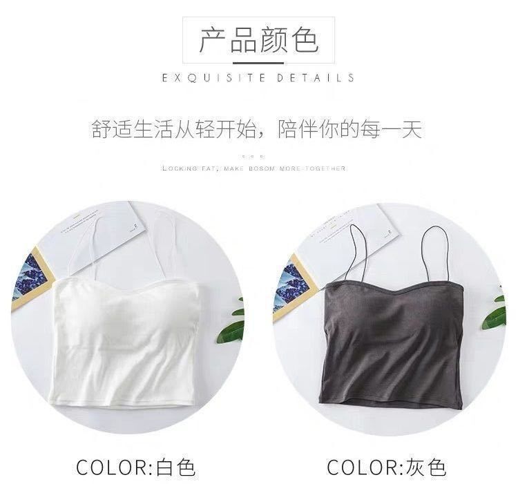 8.jpg?x-oss-process=image/format,png