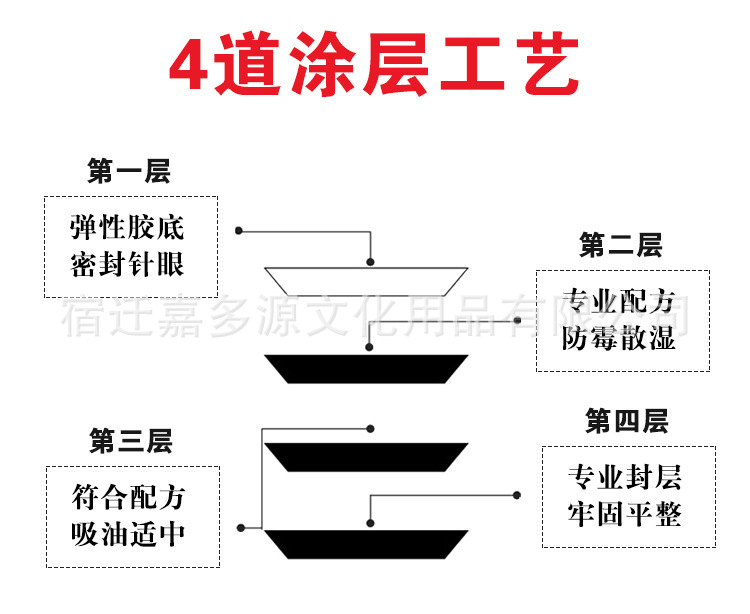 d406865d65ce814d7cc20ce651ac1d