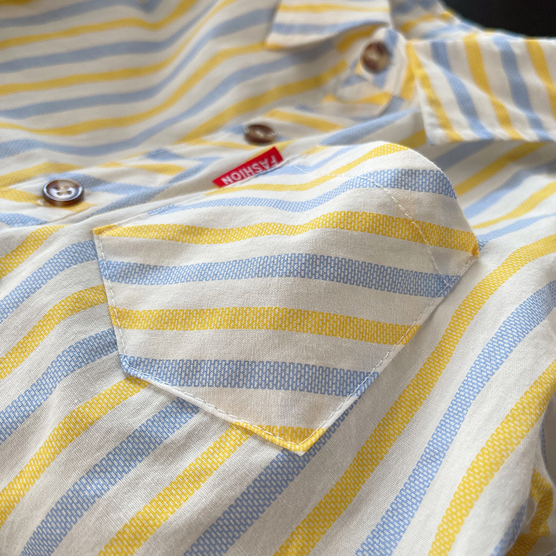 942f810d-ef72-4042-9e98-a3202dd3dd28.jpe