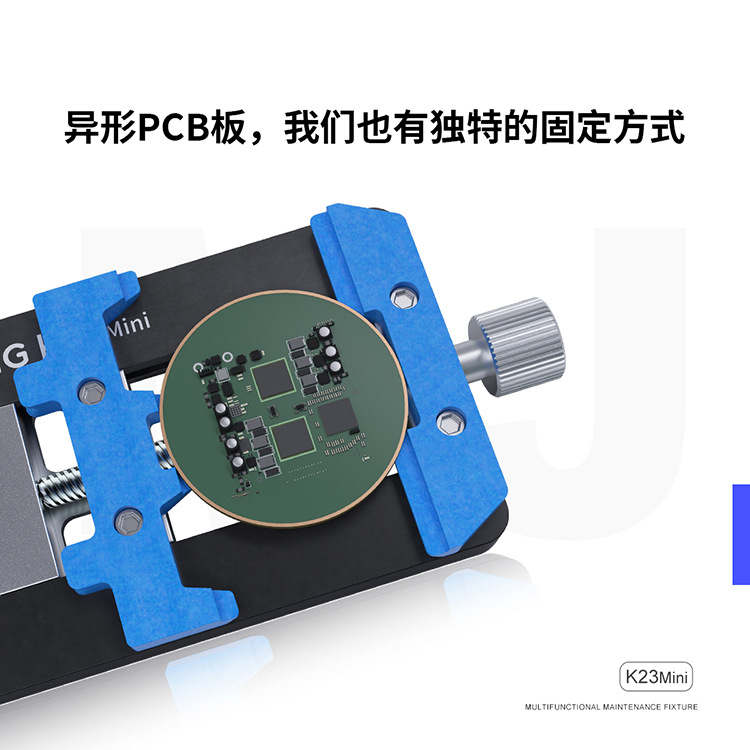 详情-06.jpg