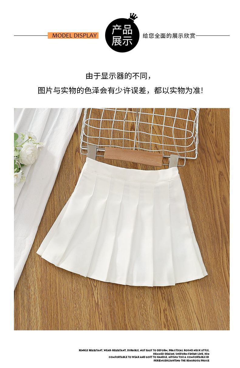 429cd51d-4d83-42e6-966f-f66f405b4f89.jpe