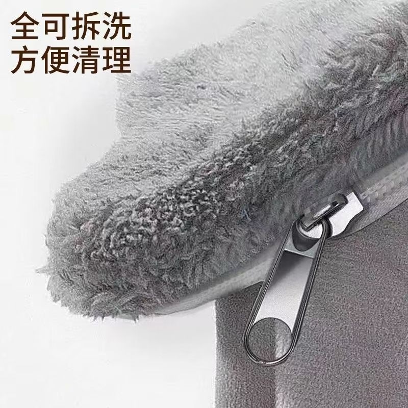 83cc2914-d795-4155-8550-ae111ddd217a.jpe