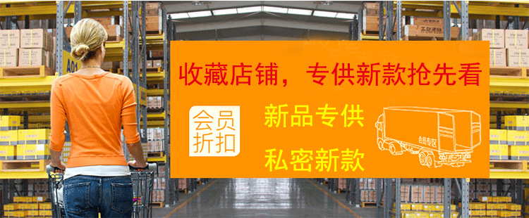 未标题-2