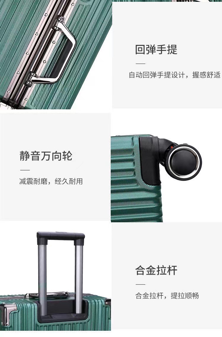 微信图片_20230602134500