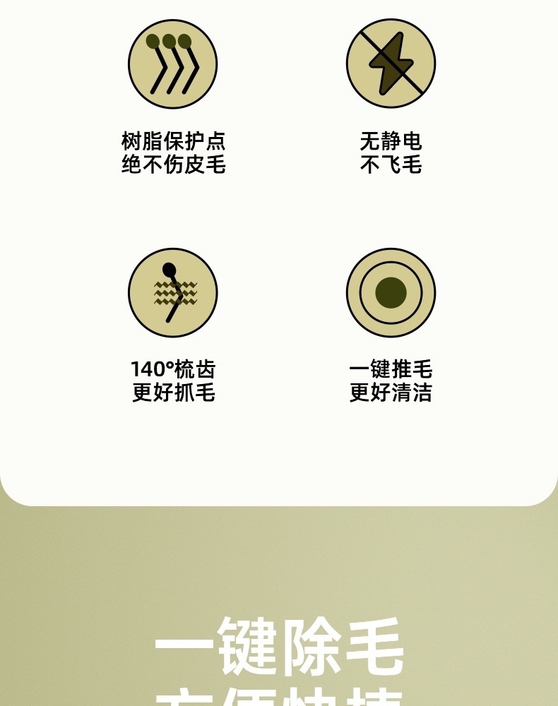 483d8fbe-db61-44ca-860d-9ccc18cd7166.jpe