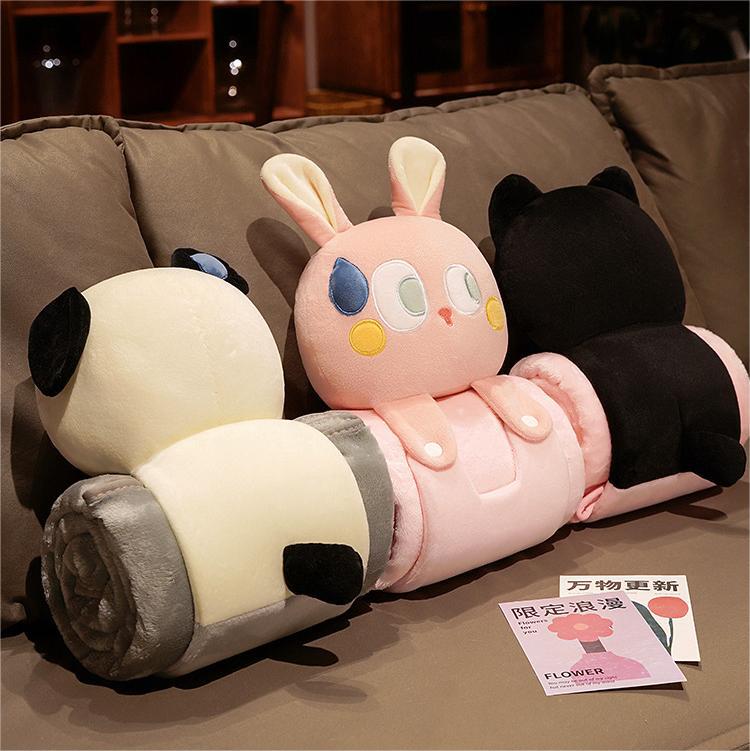 17-z-主图 (48).jpg