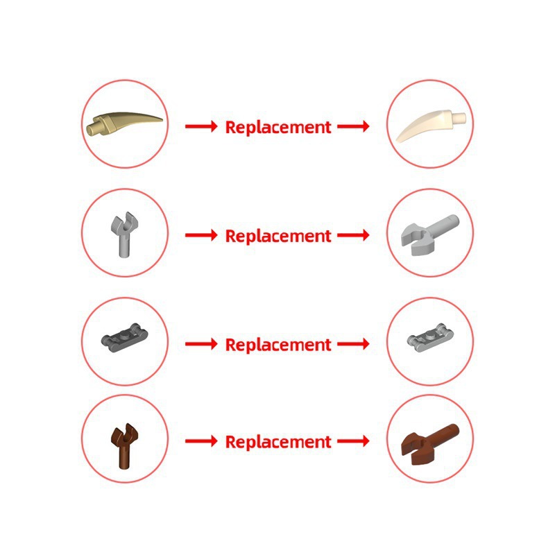 4.jpg?x-oss-process=image/format,png