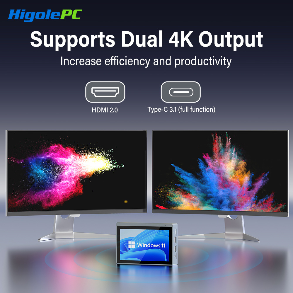 GOLE 2-主图05-英文版本