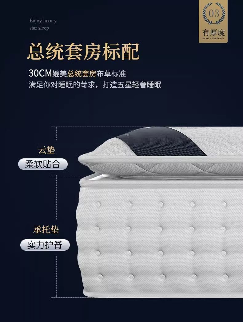 2ba76ec3-4199-4b1d-8b73-cc2dd4982b1c.jpe