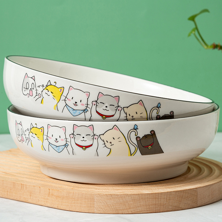 微信图片_20220902102713