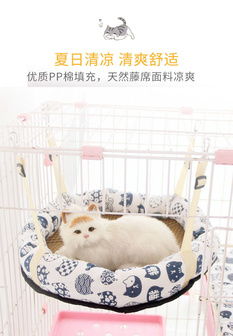 34a89881-cbbd-4b04-860a-c6a2b93508ed.jpe