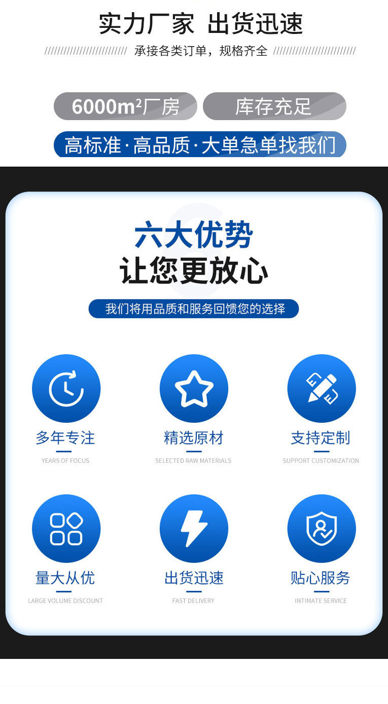 未标题-1_02.jpg
