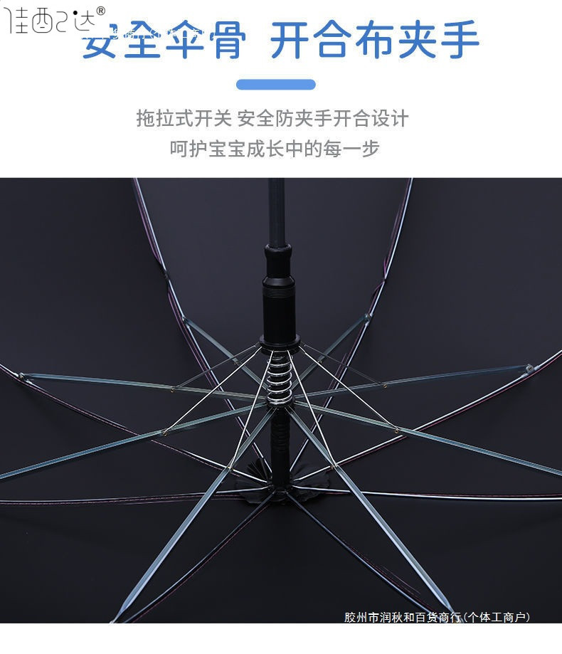 6bc2bafd-a6e3-47dd-8773-e2b9a0507687.jpg?x-oss-process=image/format,png