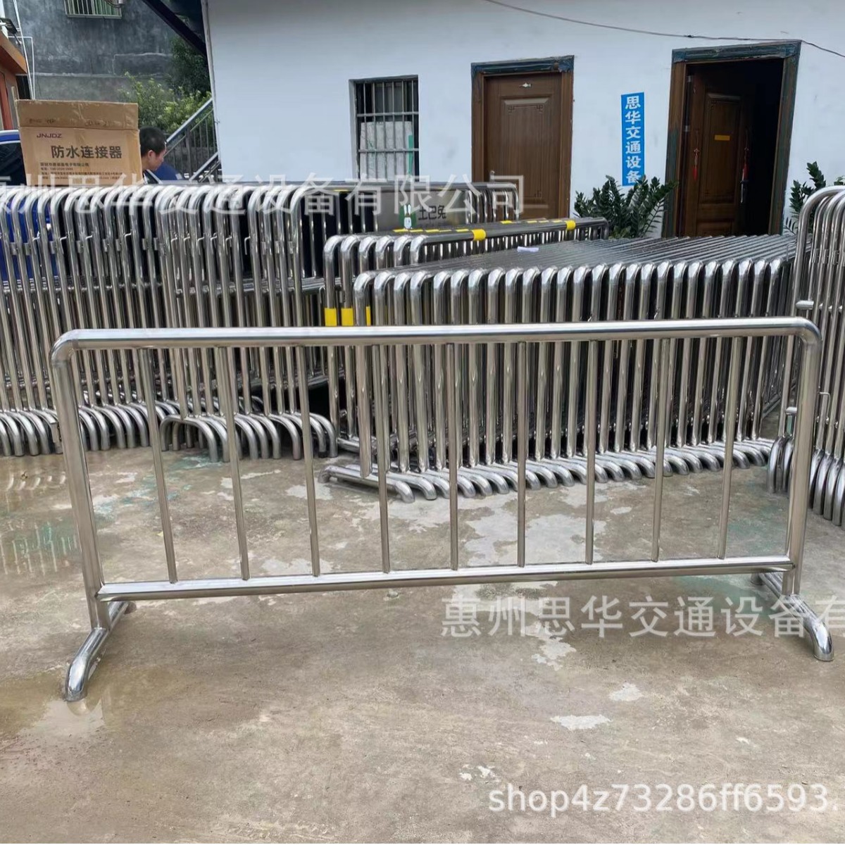 2024-09-11 17:08:38.jpg