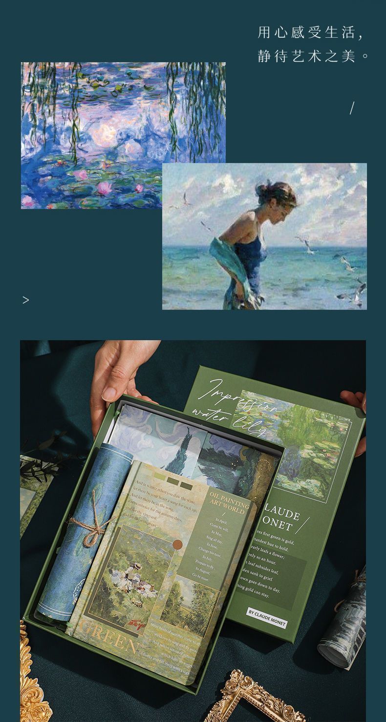 ac0e53c0-faac-4151-8deb-3046d8ca2c73.jpe