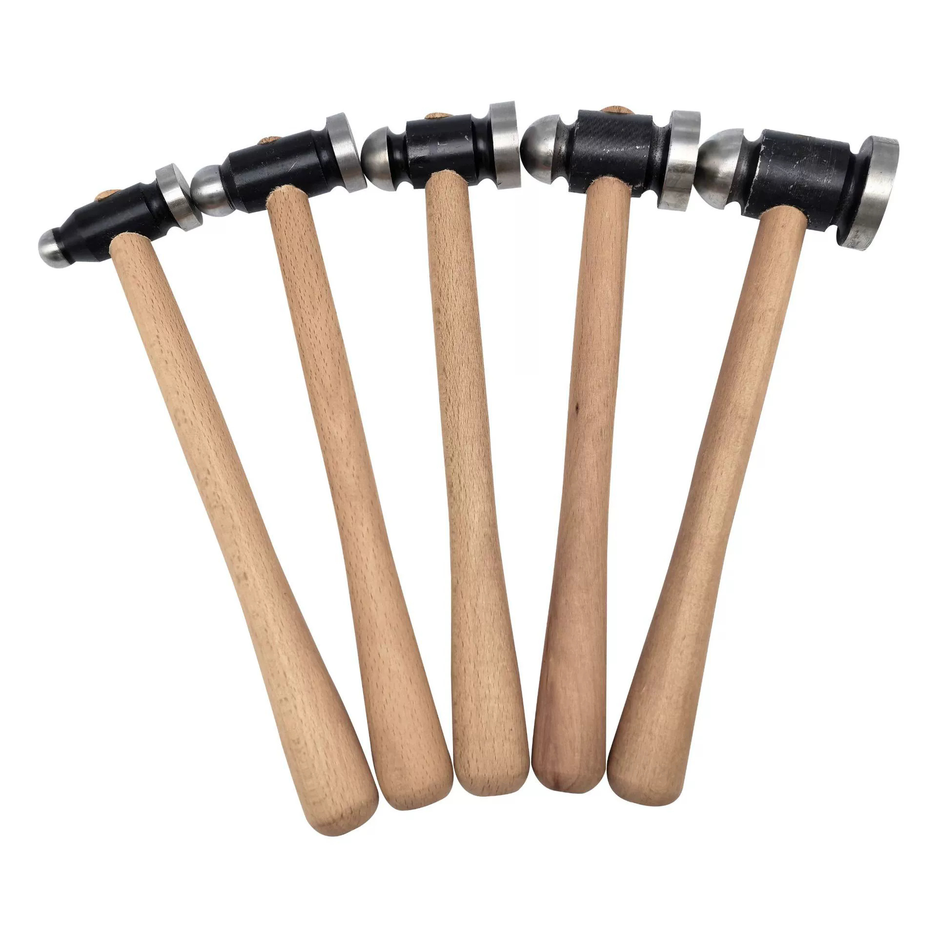 O1CN01iYeJP31ugk1Vc5oSO_!!2220