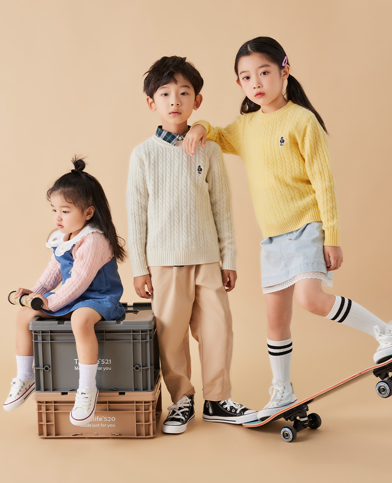 O1CN01x2qcIV2KDaV1OBxm1_!!2680