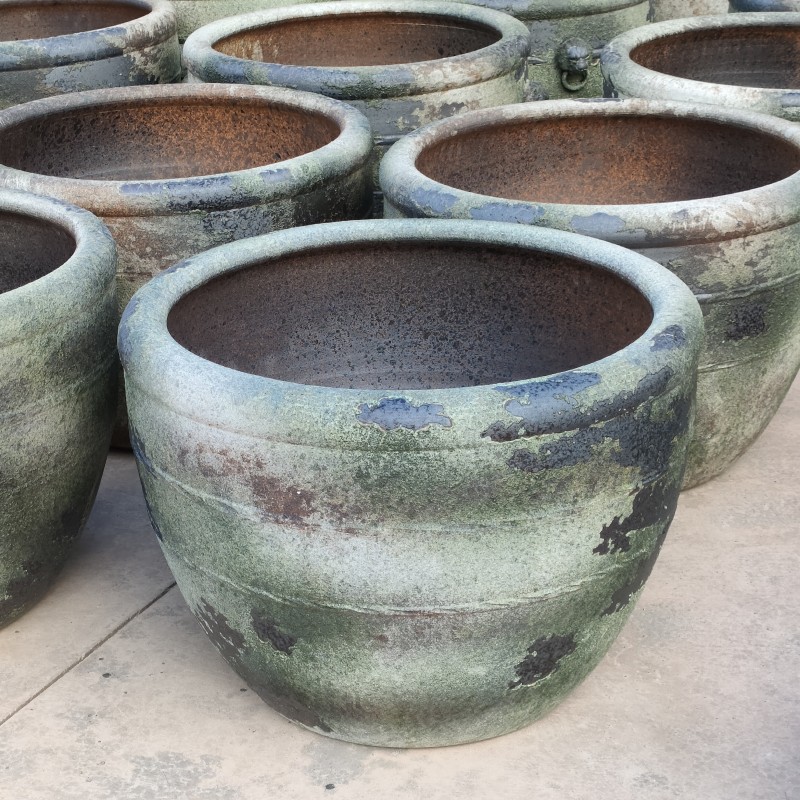 QQ图片20210725122707_conew1