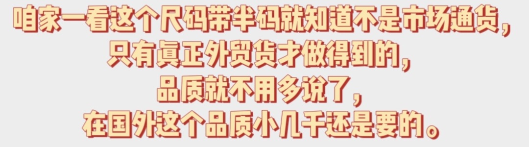 微信图片_20250526110204