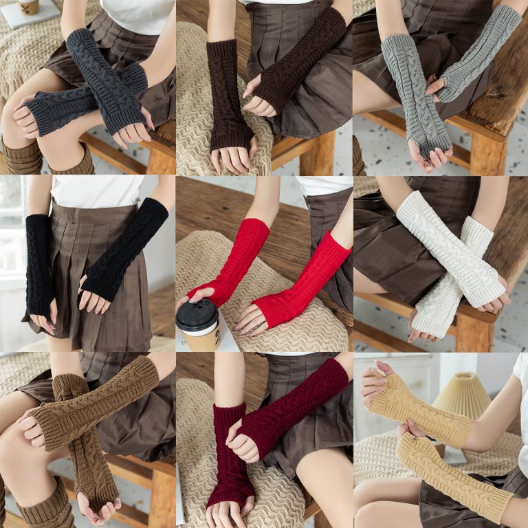 7eea583e6t0c9e9652589eb783e34c