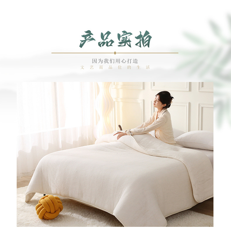 6a0dcc0a-acf3-4614-ab20-6df9d6d06ee5.jpe