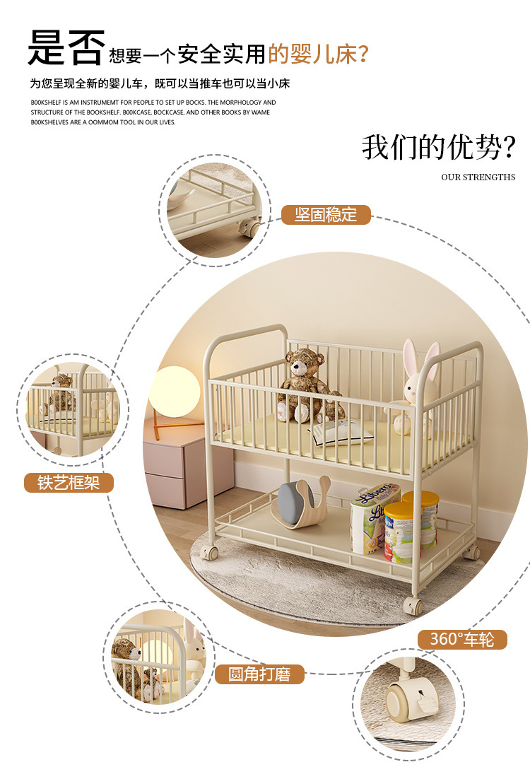 7303d8e3-933b-4f4f-8da0-27d56cc3b606.jpe