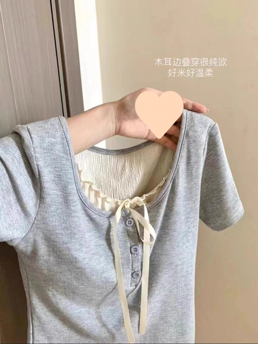 74bf6fe5-2ff8-4849-8243-48d004e345c9.jpe