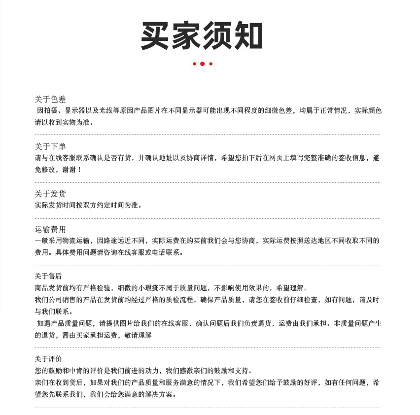 16399633b0fc83239ae8323ef2b0ef