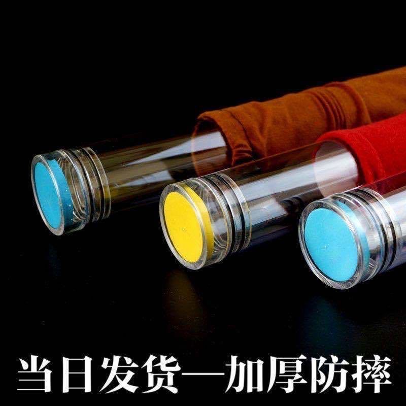 83ebe021-90ed-41ab-be48-bb16325e0d10.jpg?x-oss-process=image/format,png