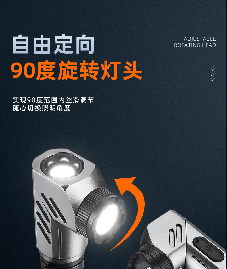 详情7.jpg
