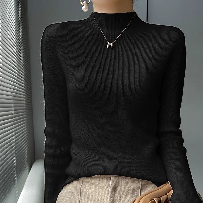 4788a2aa-fc59-4dcf-a67c-9ad8dbc19139.jpe